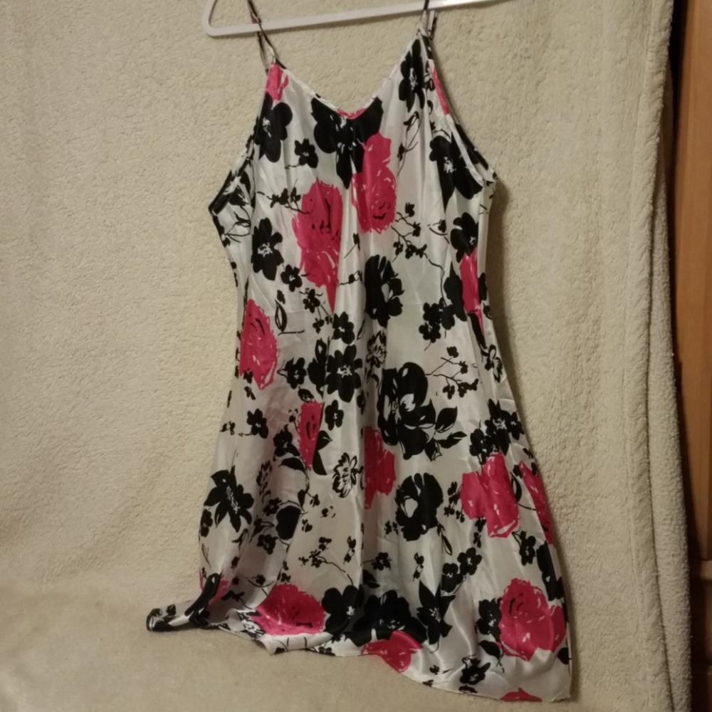 I Collection Chemis 3X